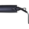 CONCEPT Hair Styling Tool Curling Iron Warm Grey 600 W 1.65 m - (KF1325)