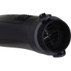 CONCEPT Hair Styling Tool Curling Iron Warm Grey 600 W 1.65 m - (KF1325)
