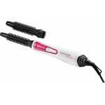 CONCEPT KF-1310 Curling Iron 400 W Purple, White - (KF1310FI)