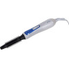 CONCEPT KF-1310 Hot Air Brush Blue, White 400 W 0.19 m - (KF1310MO)