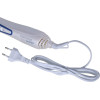 CONCEPT KF-1310 Hot Air Brush Blue, White 400 W 0.19 m - (KF1310MO)