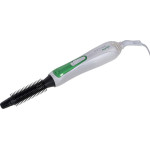 CONCEPT KF-1310 Hot Air Brush Green, White 400 W 0.19 m - (KF1310ZE)