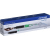 CONCEPT KF-1310 Hot Air Brush Green, White 400 W 0.19 m - (KF1310ZE)
