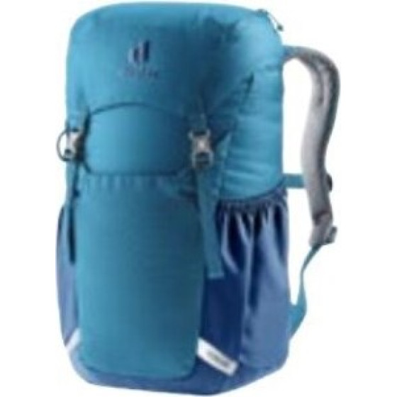 Deuter Junior 18 L Blue - (361052313990)