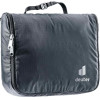 Deuter Washbag - Wash Center Lite I - (393052170000)