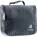 Deuter Washbag - Wash Center Lite I - (393052170000)