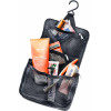 Deuter Washbag - Wash Center Lite I - (393052170000)