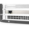 Digitus Gigabit Ethernet Pci Express Network Card 2.5G (4-Speed) - (DN-10135)