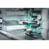 Digitus Gigabit Ethernet Pci Express Network Card 2.5G (4-Speed) - (DN-10135)