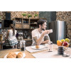 ELDOM MK50 Caff Electric Coffee Grinder - (MK50 ELDOM)
