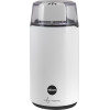 ELDOM MK50 Caff Electric Coffee Grinder - (MK50 ELDOM)