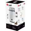 ELDOM MK50 Caff Electric Coffee Grinder - (MK50 ELDOM)