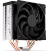 ENDORFY Air Cooling Fera 5 - (EY3A005)