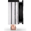 ENDORFY Air Cooling Fera 5 - (EY3A005)