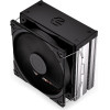ENDORFY Air Cooling Fera 5 - (EY3A005)