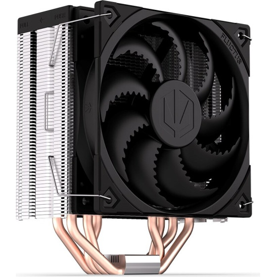 ENDORFY Air Cooling Fera 5 - (EY3A005)
