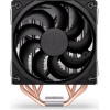 ENDORFY Air Cooling Fera 5 - (EY3A005)