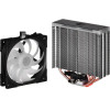 ENDORFY Air Cooling Fera 5 Argb - (EY3A007)