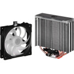 ENDORFY Air Cooling Fera 5 Argb - (EY3A007)