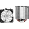 ENDORFY Air Cooling Fera 5 Argb - (EY3A007)