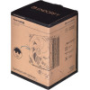 ENDORFY Air Cooling Fera 5 Argb - (EY3A007)