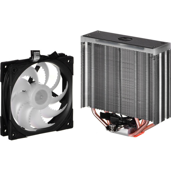 ENDORFY Air Cooling Fera 5 Argb - (EY3A007)