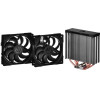 ENDORFY Air Cooling Fera 5 Dual Fan - (EY3A006)