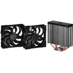 ENDORFY Air Cooling Fera 5 Dual Fan - (EY3A006)