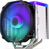 ENDORFY Air Cooling Fortis 5 Argb - (EY3A010)