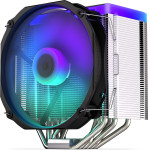 ENDORFY Air Cooling Fortis 5 Argb - (EY3A010)
