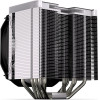 ENDORFY Air Cooling Fortis 5 Argb - (EY3A010)