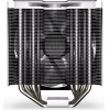 ENDORFY Air Cooling Fortis 5 Argb - (EY3A010)