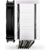 ENDORFY Air Cooling Fortis 5 Argb - (EY3A010)