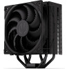 ENDORFY Fera 5 Black Air Cooling - (EY3A011)