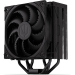 ENDORFY Fera 5 Black Air Cooling - (EY3A011)
