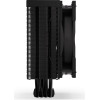 ENDORFY Fera 5 Black Air Cooling - (EY3A011)