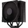 ENDORFY Fera 5 Black Air Cooling - (EY3A011)