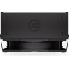 ENDORFY Fera 5 Black Air Cooling - (EY3A011)
