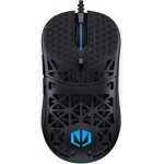 ENDORFY Gaming Mouse Liv - (EY6A020)
