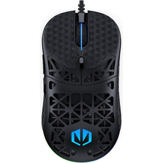 ENDORFY Gaming Mouse Liv - (EY6A020)
