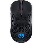 ENDORFY Liv Wireless Gaming Mouse - (EY6A018)