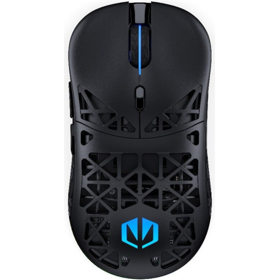ENDORFY Liv Wireless Gaming Mouse - (EY6A018)