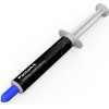 ENDORFY Pactum 4 Heat Sink Compound Thermal Paste 12 W/m�K 4 g - (EY0C004)