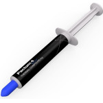 ENDORFY Pactum 4 Heat Sink Compound Thermal Paste 12 W/m�K 4 g - (EY0C004)