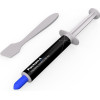 ENDORFY Pactum 4 Heat Sink Compound Thermal Paste 12 W/m�K 4 g - (EY0C004)