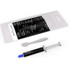 ENDORFY Pactum 4 Heat Sink Compound Thermal Paste 12 W/m�K 4 g - (EY0C004)