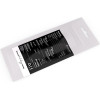 ENDORFY Pactum 4 Heat Sink Compound Thermal Paste 12 W/m�K 4 g - (EY0C004)