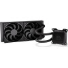 ENDORFY Pc Cooling Kit Navis F240 - (EY3B001)