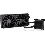 ENDORFY Pc Cooling Kit Navis F240 - (EY3B001)