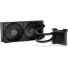 ENDORFY Pc Cooling Kit Navis F240 - (EY3B001)